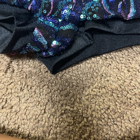 Pageant / Costume - Picture 3 of 4